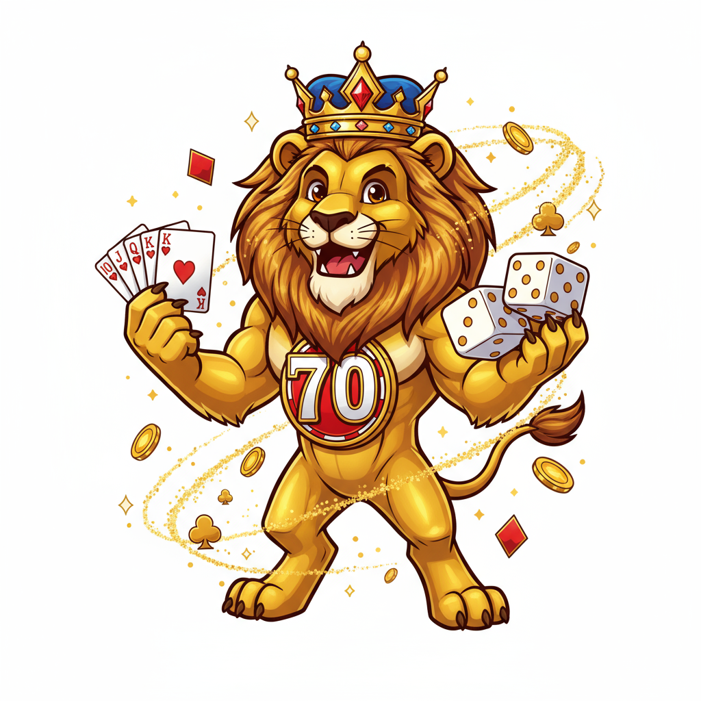 bet70