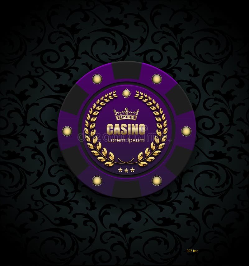 Cashback